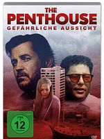 Poster der The Penthouse
