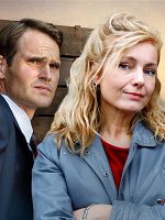 Bild von ZERV - Zeit der Abrechnung