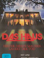 Poster der Das Haus
