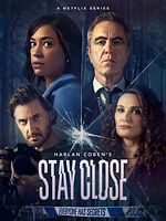 Bild von Wer einmal lügt