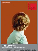 Poster der The Cathedral