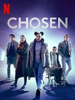 Poster der Chosen