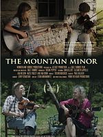 Poster der The Mountain Minor