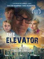 Poster der The Elevator