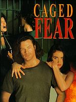 Poster der Jail Force