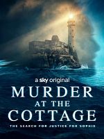 Bild von Murder At The Cottage