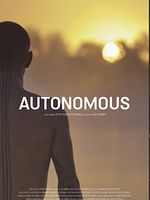 Poster der Autonomous