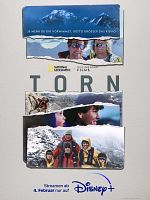 Poster der Torn