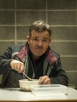 Poster der Muttertag - Ein Taunuskrimi - Teil 1