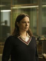 Poster der Muttertag - Ein Taunuskrimi - Teil 2