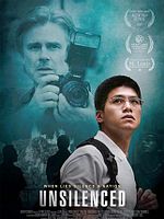 Poster der Unsilenced