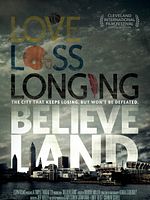 Poster der Believeland