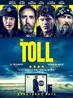 Poster der Tollbooth