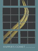 Poster der Happer's Comet