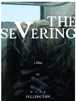 Poster der The Severing