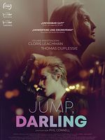 Poster der Jump, Darling