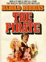 Poster der Der Pirat