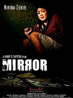 Poster der Mirror