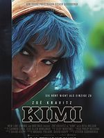 Poster der Kimi