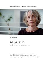 Poster der Nova Eva