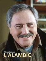 Poster der L'alambic