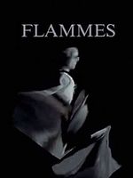 Poster der Flammes