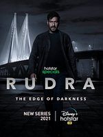Bild von Rudra