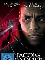 Poster der Jacob's Ladder