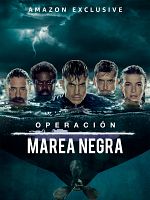 Bild von Operation Marea Negra