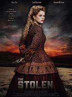 Poster der The Stolen