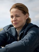 Bild von Nachricht von Mama