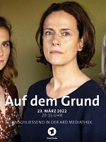 Poster der Auf dem Grund