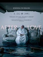 Poster der After Love