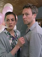 Poster der In Wahrheit - Unter Wasser