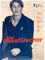 Poster der Der Passfälscher
