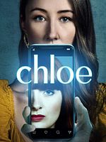 Bild von Chloe