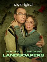 Bild von Landscapers