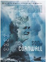 Poster der Son Of Cornwall