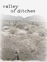 Poster der Valley of Ditches