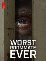 Bild von Der schlimmste Mitbewohner aller Zeiten