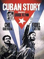 Poster der Die Wahrheit über Fidel Castros Revolution