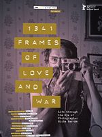 Poster der 1341 Bilder von Krieg und Liebe