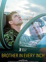 Poster der Brother In Every Inch