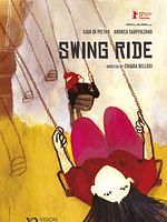 Poster der Calcinculo