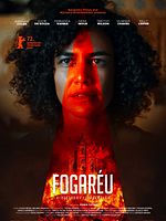 Poster der Fogaréu