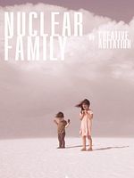 Poster der Nuclear Family