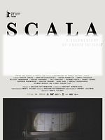 Poster der Scala