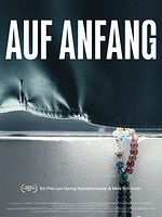 Poster der Auf Anfang