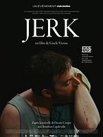 Poster der Jerk