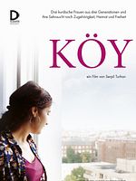 Poster der Köy